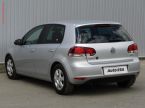 Volkswagen Golf - fotka číslo 5