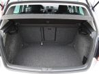 Volkswagen Golf - fotka číslo 6