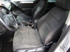 Volkswagen Golf - fotka číslo 8