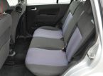 Ford Fusion - fotka číslo 9