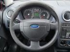 Ford Fusion - fotka číslo 10