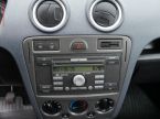 Ford Fusion - fotka číslo 11