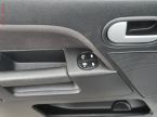 Ford Fusion - fotka číslo 12