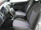 Ford Fusion - fotka číslo 8