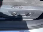 Škoda Superb - fotka číslo 11