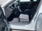 Škoda Superb - fotka číslo 8