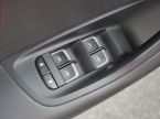 Audi A6 - fotka číslo 14