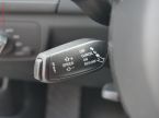 Audi A6 - fotka číslo 18