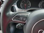 Audi A6 - fotka číslo 19