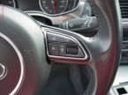 Audi A6 - fotka číslo 20