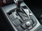 Audi A6 - fotka číslo 21