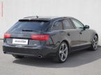 Audi A6 - fotka číslo 3