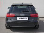 Audi A6 - fotka číslo 4