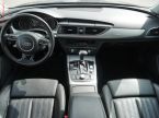 Audi A6 - fotka číslo 7