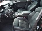 Audi A6 - fotka číslo 8