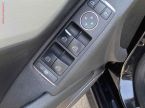 Mercedes Třída C - fotka číslo 9