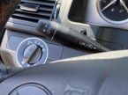 Mercedes Třída C - fotka číslo 11