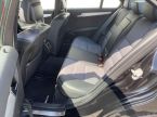 Mercedes Třída C - fotka číslo 8