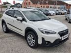 Subaru XV - fotka číslo 0