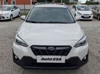 Subaru XV - fotka číslo 1