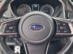 Subaru XV - fotka číslo 20