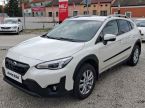 Subaru XV - fotka číslo 2