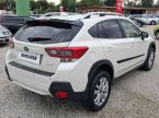 Subaru XV - fotka číslo 3