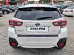 Subaru XV - fotka číslo 4