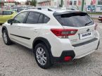 Subaru XV - fotka číslo 5