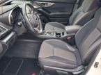 Subaru XV - fotka číslo 8