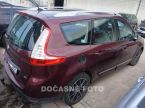 Renault Scénic - fotka číslo 1