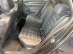 Volkswagen Golf - fotka číslo 9