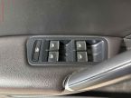 Volkswagen Golf - fotka číslo 11