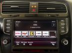 Volkswagen Golf - fotka číslo 12
