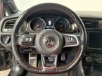 Volkswagen Golf - fotka číslo 15