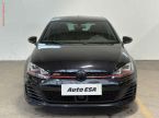 Volkswagen Golf - fotka číslo 1