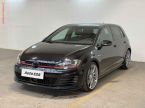 Volkswagen Golf - fotka číslo 2