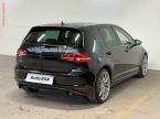 Volkswagen Golf - fotka číslo 3