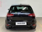 Volkswagen Golf - fotka číslo 4