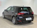 Volkswagen Golf - fotka číslo 5