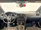 Volkswagen Golf - fotka číslo 7