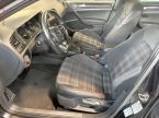 Volkswagen Golf - fotka číslo 8