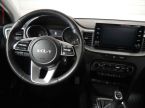 Kia Cee'd - fotka číslo 10