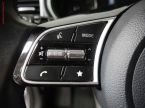 Kia Cee'd - fotka číslo 11