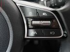 Kia Cee'd - fotka číslo 12