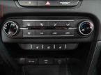 Kia Cee'd - fotka číslo 14