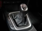 Kia Cee'd - fotka číslo 15