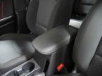 Kia Cee'd - fotka číslo 16