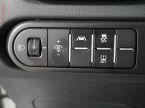 Kia Cee'd - fotka číslo 17