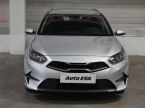 Kia Cee'd - fotka číslo 1